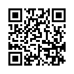 XYH1LUG11D QRCode