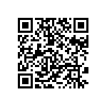 XYLEELNANF-48-000000 QRCode