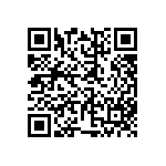 XZAEECNANF-40-000000 QRCode