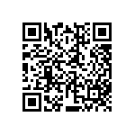 XZAEELNANF-38-400000 QRCode