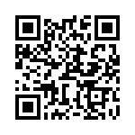 XZBBR155W5MAV QRCode