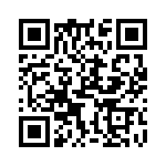 XZCB14X160S QRCode