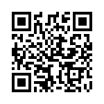 XZCBD48WA QRCode