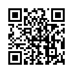 XZCBDMDK54W-4 QRCode