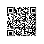 XZDBPCNANF-16-000000 QRCode