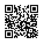 XZDG74W QRCode