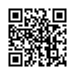 XZDGK45WT QRCode