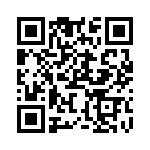 XZDGK55W-A2 QRCode