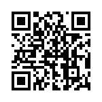 XZDGKMDK53W-9 QRCode