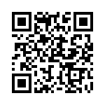 XZFBB53W-1 QRCode