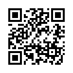 XZFBB60W QRCode