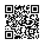 XZFBB78W QRCode