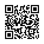 XZFBB81FS QRCode