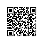 XZLEECNANF-32-000000 QRCode