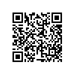 XZLEECNANF-48-000000 QRCode