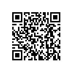 XZLEELNANF-26-000000 QRCode