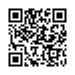 XZM2ACR45SB QRCode