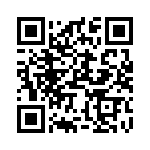 XZM2ACR55W-3 QRCode