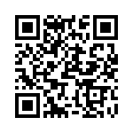 XZM2ACY78W QRCode