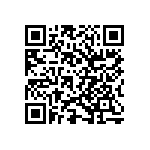 XZM2CRKFBB55W-8 QRCode