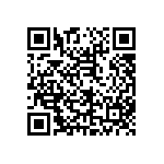 XZM2CRKM2DGFBB45SCCB QRCode