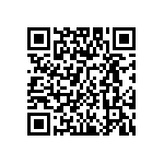 XZM2CYK45W50MAV-6 QRCode