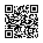 XZM2CYK50W-2 QRCode