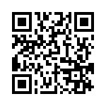 XZM2CYK55W-1 QRCode