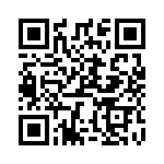 XZM2DG74W QRCode