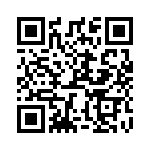 XZM2DG79W QRCode