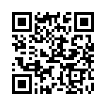 XZMDK45S QRCode