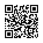 XZMDK48WA QRCode