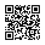 XZMDK54W-1 QRCode