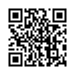 XZMDK55W-3 QRCode