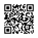 XZMDK60W QRCode