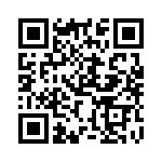 XZMDK78W QRCode