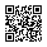 XZMDK81FS QRCode