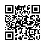 XZMDKCBD55W-4 QRCode