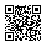 XZMDKVG45WT QRCode