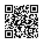 XZMDKVG55W-4 QRCode