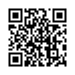 XZMDKVG56W QRCode