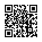 XZMDR155W QRCode