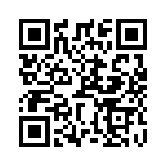 XZMEF151W QRCode