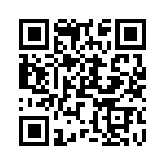 XZMOK53W-1 QRCode