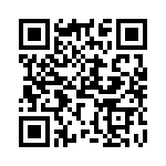 XZMOK79W QRCode