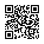 XZMOK80S-2HTA QRCode