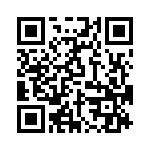 XZMOLA109FS QRCode