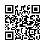 XZMYH146S QRCode