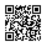 XZMYK60W QRCode