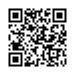 XZMYK68W-2 QRCode